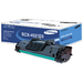SCX-4521D3 Samsung Toner Cartridge for SCX-4321/4521F