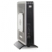 EG839AT HP Compaq t5720 Thin Client