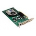 PM979ET