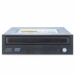 SH-D162C/BEBE Samsung SH-D162C - DVD-ROM Drive, Black