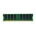 2GB DDR3-1333 ECC