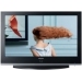PS42C7S Samsung PS42C7S - 42