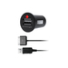 PowerBolt Micro Car Charger