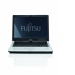LIFEBOOK T900