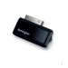 33365EU Kensington Pico FM Transmitter