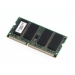 Memory 128MB DDR ...