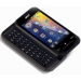 Acer neoTouch P300