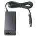 ED495AA HP 90W Smart AC Adapter
