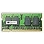 EM993AA HP 512-MB (DDR2 667 MHz) SODIMM