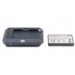 FA285AA HP iPAQ Universal Slim Battery