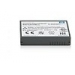 FA286AA HP iPAQ Universal Extended Battery