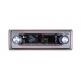 LG CD R RW MP3 player