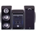 LF-U850 LF-U850D