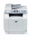 MFC-9240CN Brother MFC-9240CN