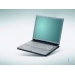 VFY:E8110-01NL Fujitsu-Siemens LIFEBOOK E8110