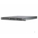 VFY:RX100S3-112BN Fujitsu-Siemens Primergy RX100 S3