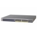 GSM7228PS-100EUS