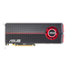 5870 Eyefinity 6/6S/2GD5