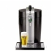 B90 Beertender B90
