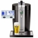 B95 Beertender B95
