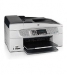 Q8061B HP Officejet 6310