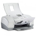 Q8081A HP Officejet 4315 All-in-One Printer