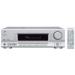 RX5062 Audio/Video Control Receiver RX-5062
