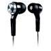 SHE8500/00 SHE8500  Auriculares intrauditivos
