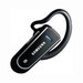 WEP170EBEG Samsung Bluetooth Headset WEP 170
