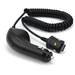 CAD300SBEC Car Charger