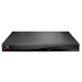 DSR8035-202 Avocent DSR8035 KVM Switch