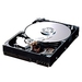 HD400LJ Samsung 400GB Serial ATA II HDD