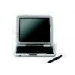 Compaq Tablet PC ...