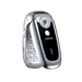 SGH-X640 Samsung SGH-X640, Silver