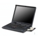 ThinkPad R51e