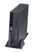 ThinkCentre A52