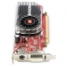 HP AG392AA