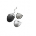 EW433AA HP USB Travel Mouse