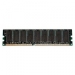 PX974AA HP 256 MB PC2-5300 (DDR2-667) DIMM