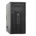 Compaq dx2200 P4 ...