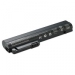 EH767AA Batería de 6 celdas HP para nc2400