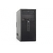 Compaq dx2200 Cel...