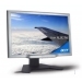 ET.L680B.003 Acer AL2423Ws