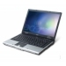 LX.AA605.140 Acer Aspire 3623WXMi