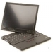 UP1CNNI ThinkPad X41 Tablet