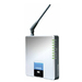 WAG200G-EU Linksys Wireless-G ADSL Home Gateway (Annex A)