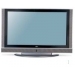 42PC1RR LG 42PC1RR Plasma TV 42