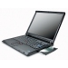 ThinkPad T43