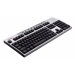 AC110A HP ProLiant W2K Server Keyboard