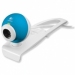 961556-0510 Logitech QuickCam® Chat for Skype